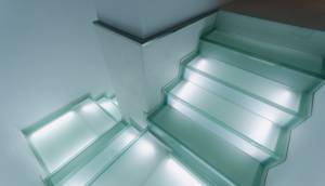 Obra Nueva - Villa / Chalet - Orihuela Costa - Campoamor