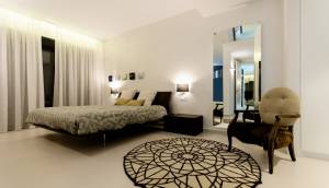 Obra Nueva - Villa / Chalet - Orihuela Costa - Campoamor