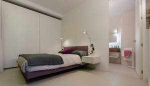 Obra Nueva - Villa / Chalet - Orihuela Costa - Campoamor