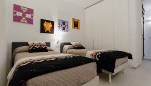 Obra Nueva - Villa / Chalet - Orihuela Costa - Campoamor
