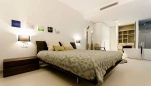 Obra Nueva - Villa / Chalet - Orihuela Costa - Campoamor