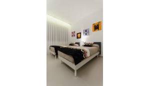 Obra Nueva - Villa / Chalet - Orihuela Costa - Campoamor