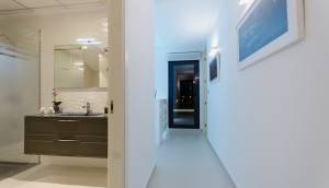 Obra Nueva - Villa / Chalet - Orihuela Costa - Campoamor