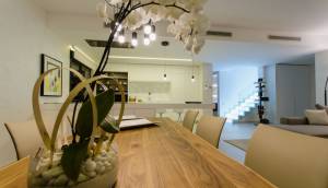Obra Nueva - Villa / Chalet - Orihuela Costa - Campoamor