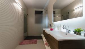 Obra Nueva - Villa / Chalet - Orihuela Costa - Campoamor