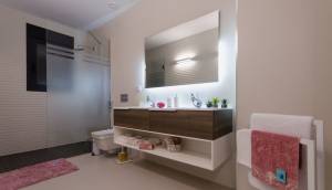 Obra Nueva - Villa / Chalet - Orihuela Costa - Campoamor
