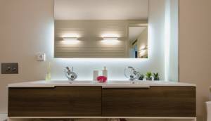 Obra Nueva - Villa / Chalet - Orihuela Costa - Campoamor