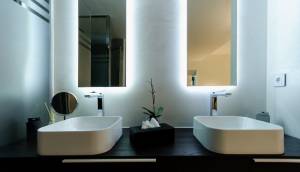 Obra Nueva - Villa / Chalet - Orihuela Costa - Campoamor