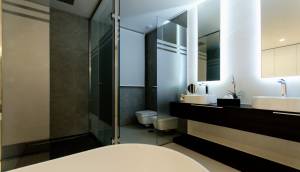 Obra Nueva - Villa / Chalet - Orihuela Costa - Campoamor