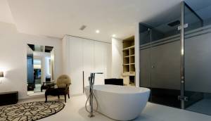 Obra Nueva - Villa / Chalet - Orihuela Costa - Campoamor