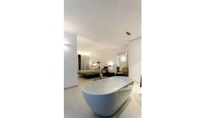Obra Nueva - Villa / Chalet - Orihuela Costa - Campoamor