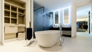 Obra Nueva - Villa / Chalet - Orihuela Costa - Campoamor