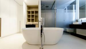 Obra Nueva - Villa / Chalet - Orihuela Costa - Campoamor