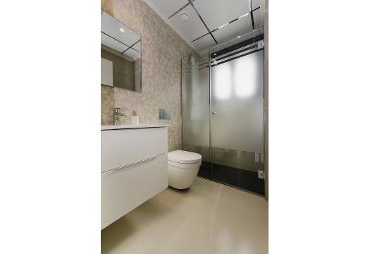 Obra Nueva - Villa / Chalet - Orihuela Costa - Campoamor