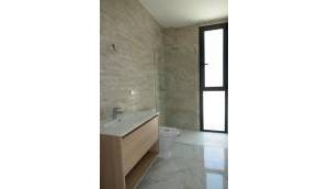 Obra Nueva - Villa / Chalet - Polop - La Alberca