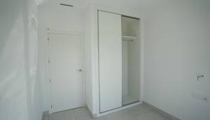 Obra Nueva - Villa / Chalet - Polop - La Alberca