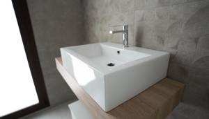 Obra Nueva - Villa / Chalet - Polop - La Alberca