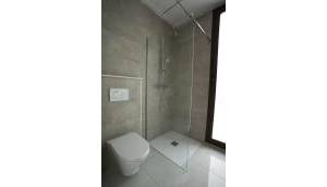 Obra Nueva - Villa / Chalet - Polop - La Alberca
