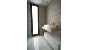 Obra Nueva - Villa / Chalet - Polop - La Alberca