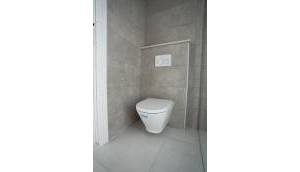 Obra Nueva - Villa / Chalet - Polop - La Alberca