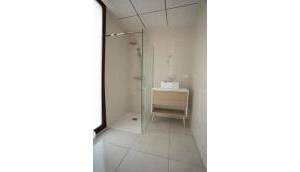 Obra Nueva - Villa / Chalet - Polop - La Alberca