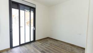 Obra Nueva - Villa / Chalet - Polop - La Alberca