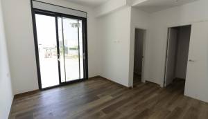 Obra Nueva - Villa / Chalet - Polop - La Alberca