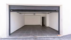 Obra Nueva - Villa / Chalet - Polop - La Alberca