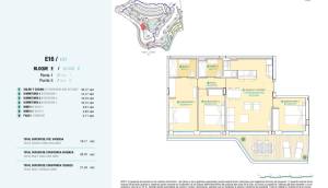 Obra Nueva - Apartmento - Águilas - Isla del fraile