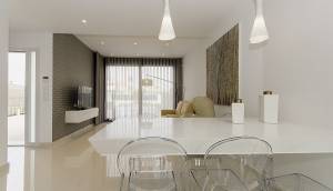 Obra Nueva - Villa / Chalet - Cartagena - Playa honda
