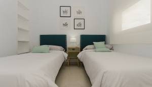Obra Nueva - Villa / Chalet - Cartagena - Playa honda