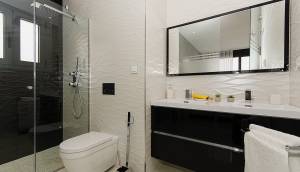 Obra Nueva - Villa / Chalet - Cartagena - Playa honda