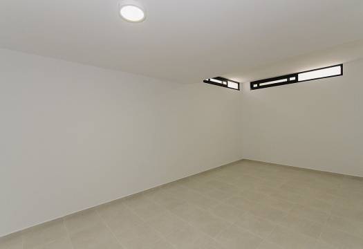 Obra Nueva - Villa / Chalet - Cartagena - Playa honda