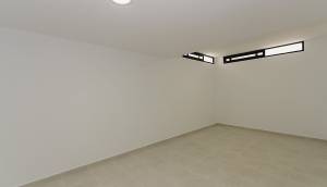 Obra Nueva - Villa / Chalet - Cartagena - Playa honda