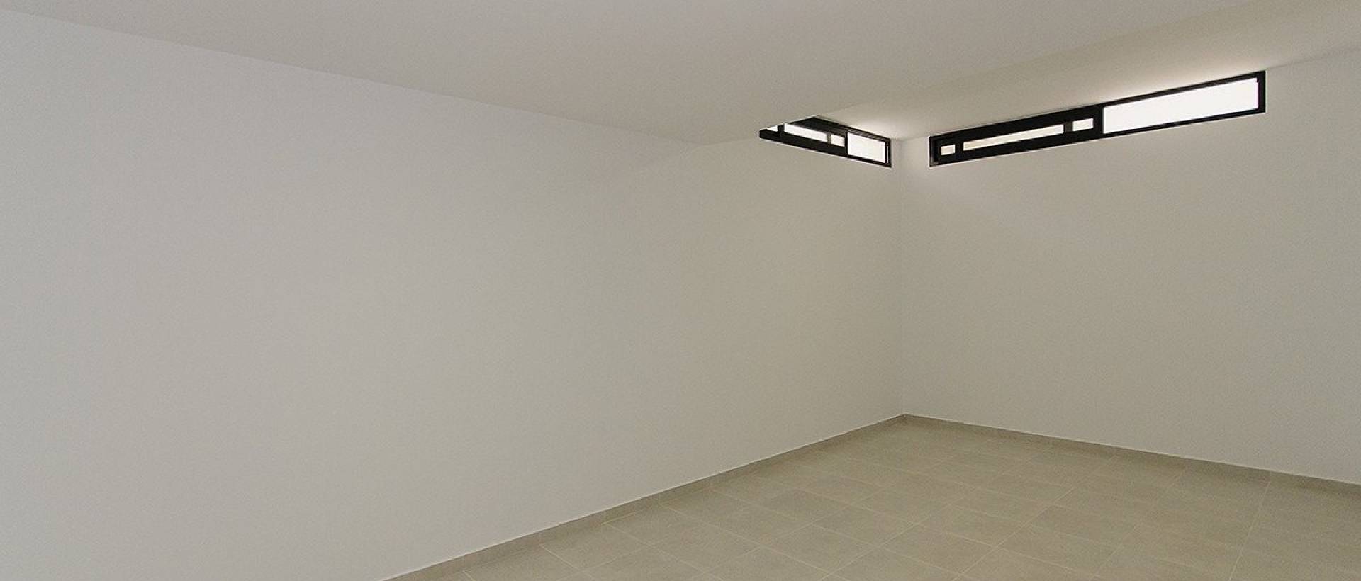 Obra Nueva - Villa / Chalet - Cartagena - Playa honda