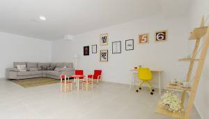 Obra Nueva - Villa / Chalet - Cartagena - Playa honda