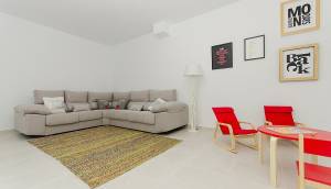 Obra Nueva - Villa / Chalet - Cartagena - Playa honda
