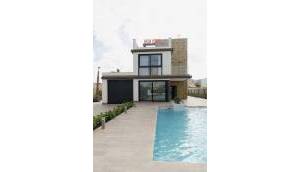 Obra Nueva - Villa / Chalet - Cartagena - Playa honda