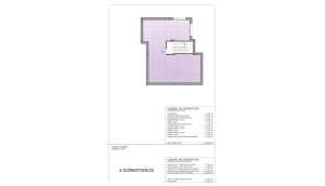 Obra Nueva - Villa / Chalet - Cartagena - Playa honda