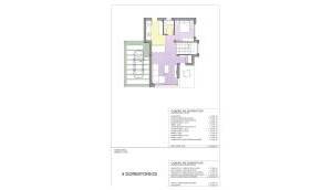 Obra Nueva - Villa / Chalet - Cartagena - Playa honda