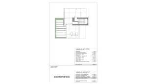 Obra Nueva - Villa / Chalet - Cartagena - Playa honda