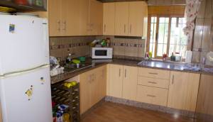 Reventa - Villa / Chalet - San Miguel de Salinas