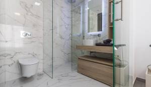 Obra Nueva - Ground Floor Bungalow - Torrevieja - Los balcones