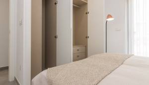 Obra Nueva - Top Floor Bungalow - Torrevieja - Los balcones