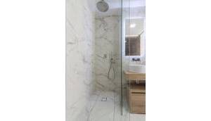 Obra Nueva - Top Floor Bungalow - Torrevieja - Los balcones