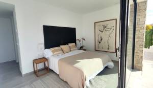 Obra Nueva - Villa / Chalet - Calasparra - Coto riñales