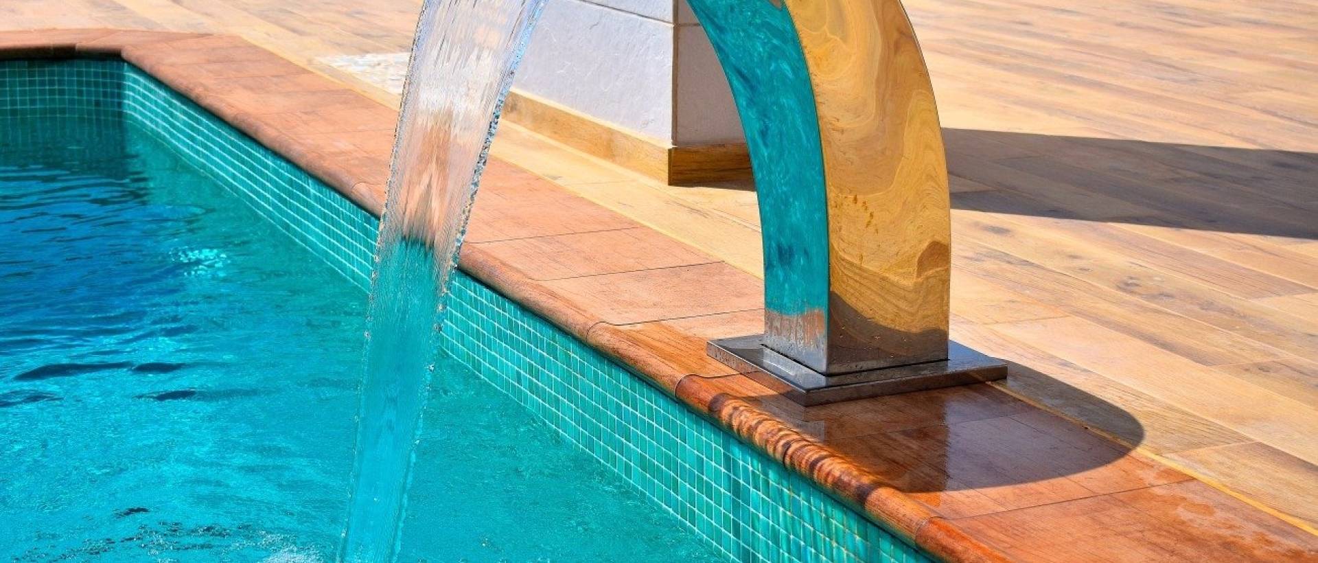 Obra Nueva - Villa / Chalet - Finestrat - Balcón de finestrat