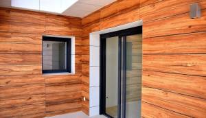 Obra Nueva - Villa / Chalet - Finestrat - Balcón de finestrat