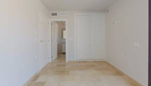 Obra Nueva - Villa / Chalet - Finestrat - Balcón de finestrat