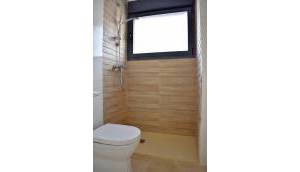 Obra Nueva - Villa / Chalet - Finestrat - Balcón de finestrat